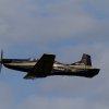 Aviation